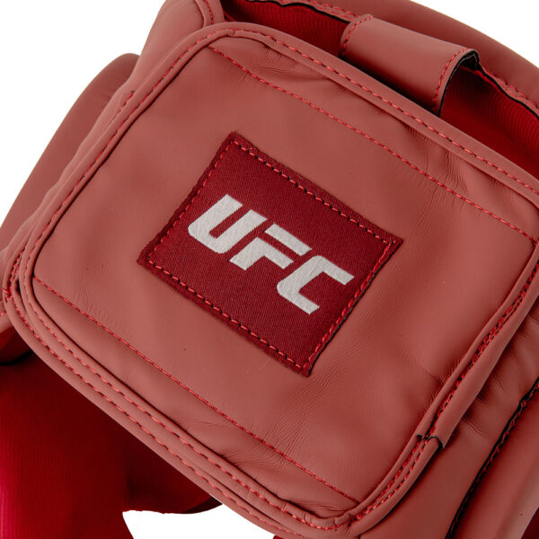 UFC PRO Tonal Боксерский шлем