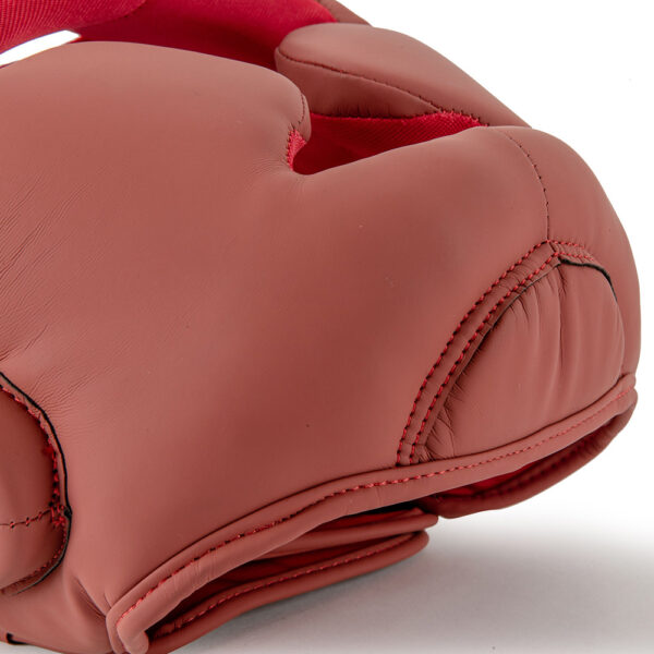 UFC PRO Tonal Боксерский шлем