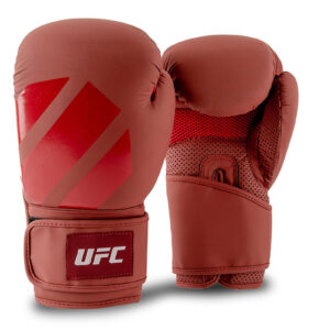 UFC Tonal Boxing Перчатки для бокса