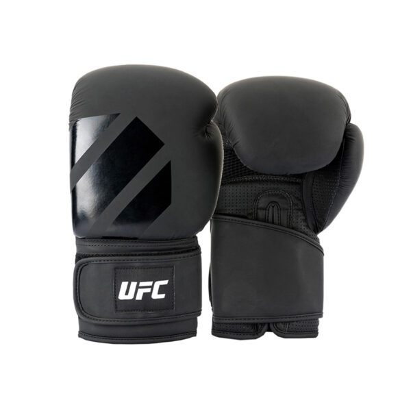 UFC Tonal Boxing Перчатки для бокса