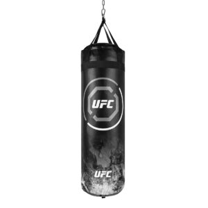 Боксерский мешок UFC Octagon Lava 45 кг