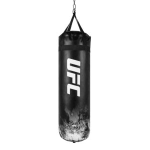 Боксерский мешок UFC Octagon Lava 45 кг