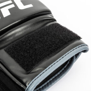 UFC MMA тренировочные перчатки