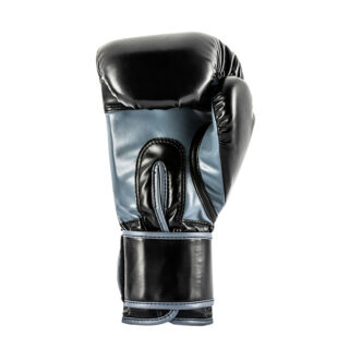 UFC Stand Up тренировочные перчатки